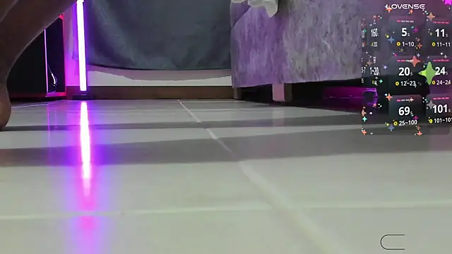 Snapshot of Sali_g chatting on 01/25/25, 11:00 Sali g online show from 01/25/25, 11:00