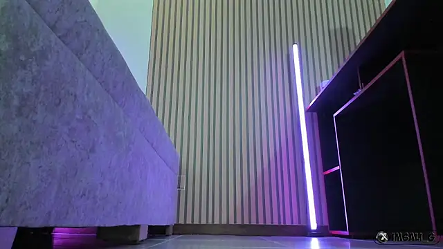 Snapshot of Sali_g chatting on 01/31/25, 06:03 Sali g online show from 01/31/25, 06:03