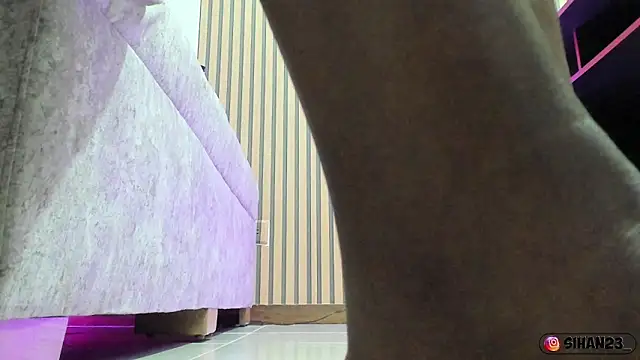 Snapshot of Sali_g chatting on 02/02/25, 11:08 Sali g online show from 02/02/25, 11:08