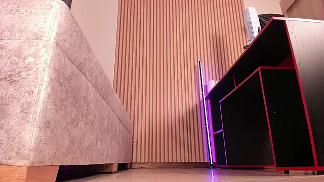 Snapshot of Sali_g chatting on 02/05/25, 12:49 Sali g online show from 02/05/25, 12:49