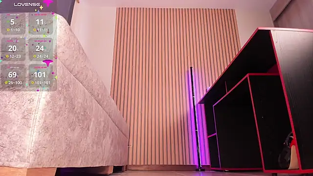 Snapshot of Sali_g chatting on 02/07/25, 02:15 Sali g online show from 02/07/25, 02:15