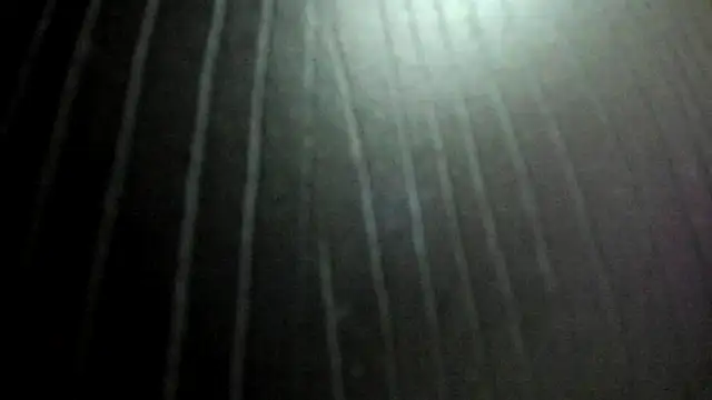 Snapshot of Sali_g chatting on 03/06/25, 11:14 Sali g online show from 03/06/25, 11:14