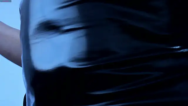 Snapshot of Sali_g chatting on 09/30/25, 11:10 Sali g online show from 09/30/25, 11:10