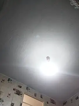 SweetLeila40 online show from 01/07/26, 09:17