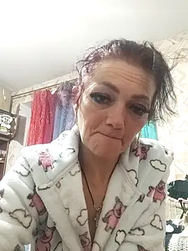 SweetLeila40 online show from 01/10/26, 10:58