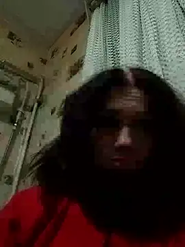 SweetLeila40 online show from 01/12/26, 08:58