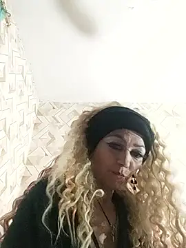 SweetLeila40 online show from 01/14/26, 10:36