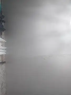 SweetLeila40 online show from 02/12/26, 01:44