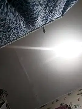 SweetLeila40 online show from 02/25/26, 11:03