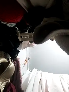 SweetLeila40 online show from 03/11/26, 08:04