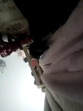 SweetLeila40 online show from 03/13/26, 09:05