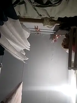 SweetLeila40 online show from 03/17/26, 11:30