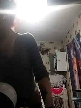 SweetLeila40 online show from 03/25/26, 09:21