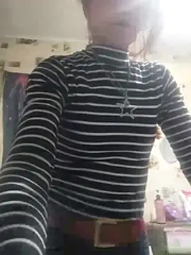 SweetLeila40 online show from 04/07/26, 06:19