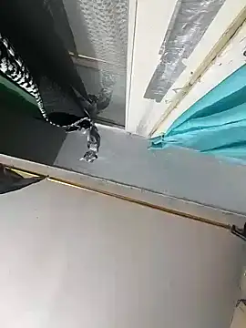 SweetLeila40 online show from 04/09/26, 07:41