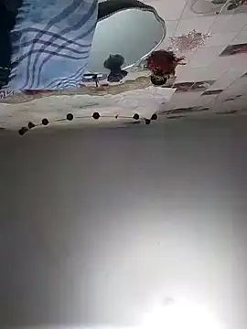 SweetLeila40 online show from 04/13/26, 07:08