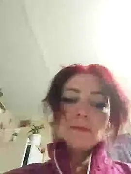 SweetLeila40 online show from 05/15/26, 07:43