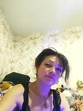 SweetLeila40 online show from 06/11/26, 12:32