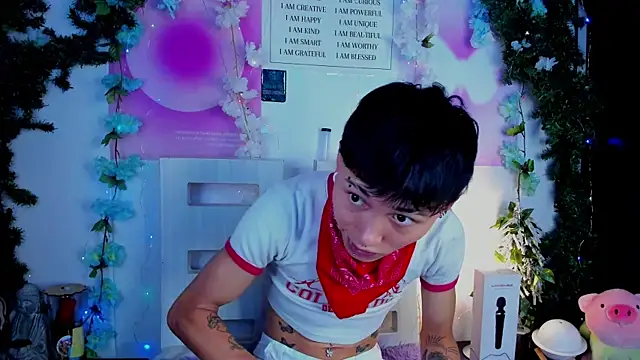 Snapshot of juniior_2311_ chatting on 01/24/25, 10:08 juniior 2311 online show from 01/24/25, 10:08