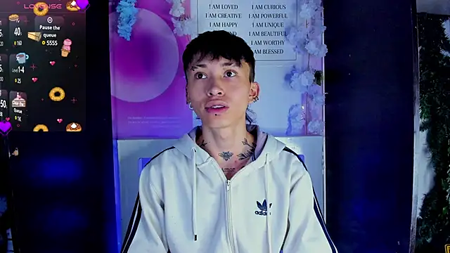 Snapshot of juniior_2311_ chatting on 02/12/25, 09:22 juniior 2311 online show from 02/12/25, 09:22