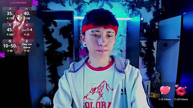 Snapshot of juniior_2311_ chatting on 02/26/25, 09:16 juniior 2311 online show from 02/26/25, 09:16