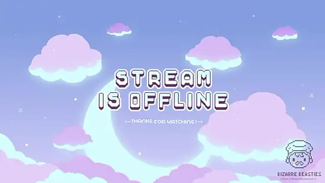 Snapshot of juniior_2311_ chatting on 11/19/25, 07:19 juniior 2311 online show from 11/19/25, 07:19