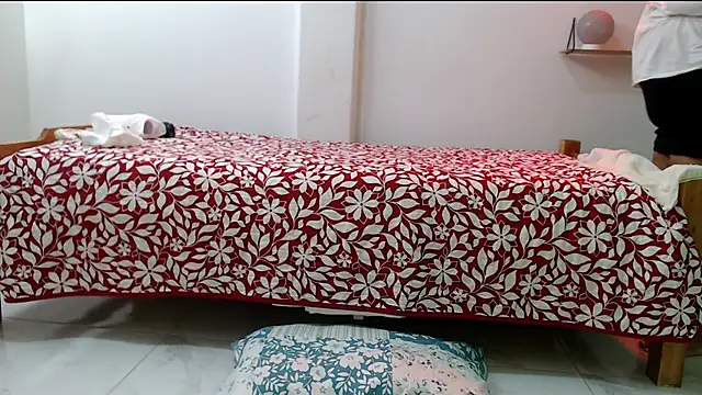 evaleribigtits18 online show from 03/14/26, 01:34