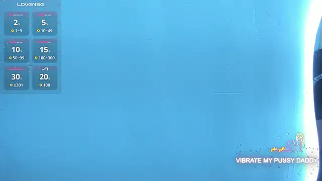 Snapshot of melaniecooperr chatting on 02/14/26, 01:24 melaniecooperr online show from 02/14/26, 01:24