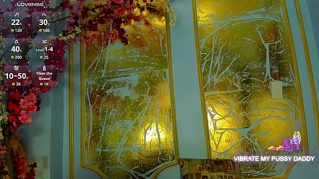 Snapshot of melaniecooperr chatting on 03/02/26, 03:41 melaniecooperr online show from 03/02/26, 03:41