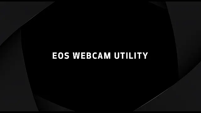 Snapshot of DamienSliick chatting on 09/23/25, 11:24 DamienSliick online show from 09/23/25, 11:24