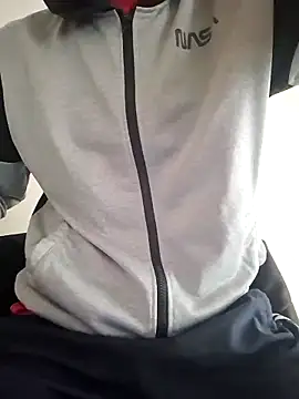 Doudoulecoquin online show from 06/08/26, 11:43
