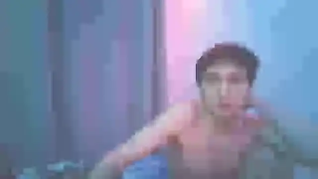 NimFF123 online show from 12/08/24, 01:13