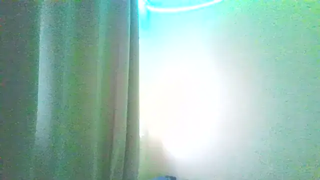 NimFF123 online show from 12/08/24, 08:20