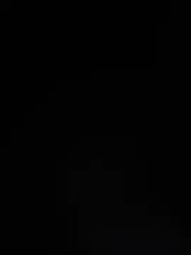 NimFF123 online show from 01/24/25, 08:43