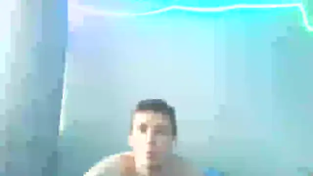 NimFF123 online show from 02/01/25, 08:39