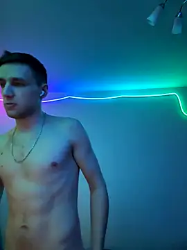 NimFF123 online show from 11/21/25, 02:27