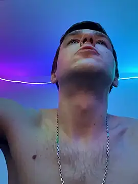 NimFF123 online show from 01/16/26, 08:24