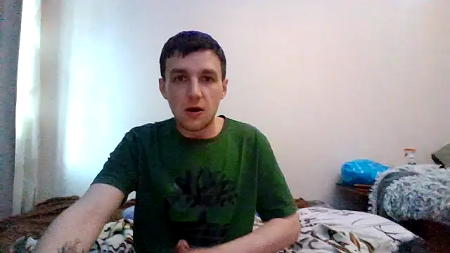 NimFF123 online show from 05/29/26, 08:12