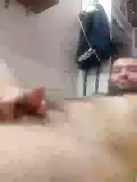 BISEXGOOD777 online show from 03/15/25, 08:37