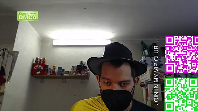 BISEXGOOD777 online show from 09/25/25, 09:24