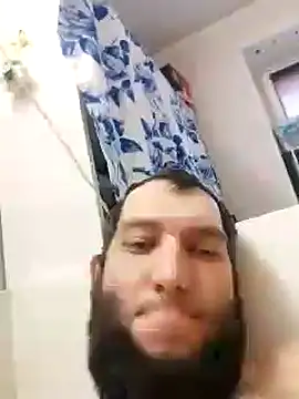 BISEXGOOD777 online show from 11/25/25, 09:42