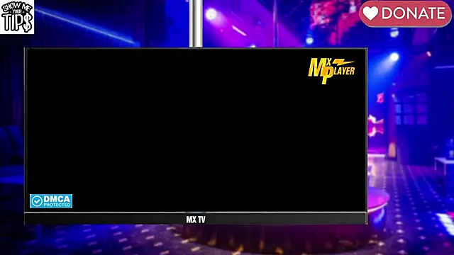 BISEXGOOD777 online show from 04/09/26, 10:59