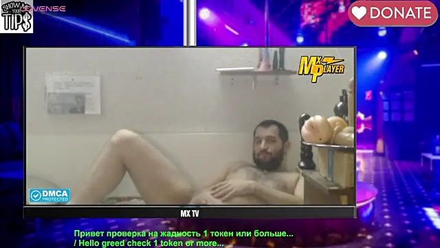 BISEXGOOD777 online show from 04/15/26, 05:42