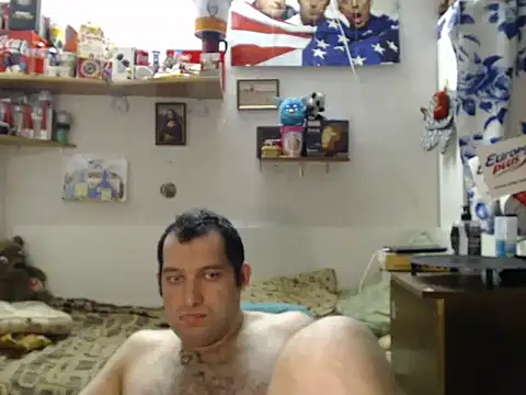 Snapshot of BISEXGOOD777 chatting on 07/16/26, 12:38 BISEXGOOD777 online show from 07/16/26, 12:38