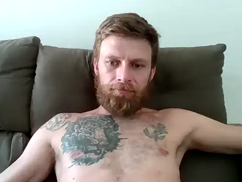 SkullTatto online show from 01/11/26, 01:16