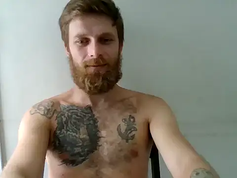 SkullTatto online show from 02/02/26, 12:37