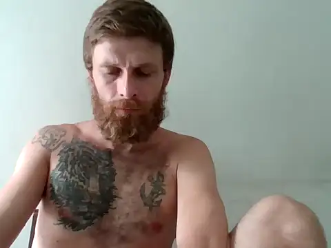 SkullTatto online show from 02/11/26, 05:40