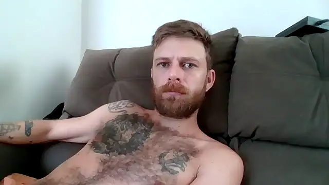 SkullTatto online show from 03/20/26, 11:37