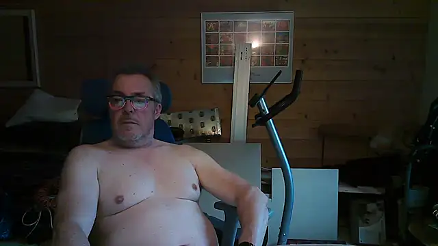 Snapshot of lelohop chatting on 03/17/25, 07:02 lelohop online show from 03/17/25, 07:02