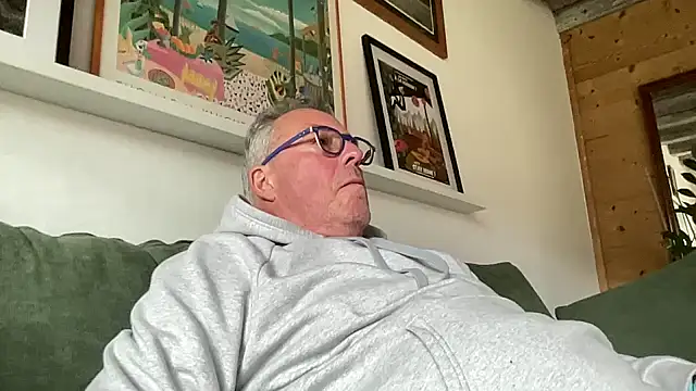 lelohop online show from 03/31/26, 11:43